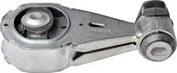 Takoz Motor (Renault: Megane III / Fluence / Scenic III 2.0 09 > 14)