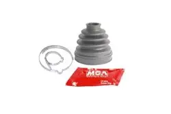 Koruk Aks Ic (Citroen: Jumper 2.2 HDI 2.3 HDI 3.0 HDI 06 > / Fiat: Ducato 2.2 JTD 2.3 JTD 3.0 JTD 06 >)