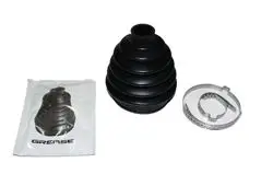 Aks Körüğü Dıs-Nıtrıl Kit-(Opel: Combo 1.2\ 1.4\ 1.7D 94-01-Corsa B 1.2İ\ 1.4İ\ 1.5D 93-00-Corsa C 1.4\ 1.3 CDTI 00-09)