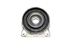 Saft Ara Yatak (Fiat: 131) Bılyalı