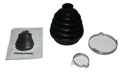 Koruk Aks Dıs (Chevrolet: Captiva-Kalos-Aveo-Lacetti) Kit