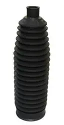 Koruk Direksiyon Termoplastık (Opel: Astra H-Corsa C-Zafira B) Kit