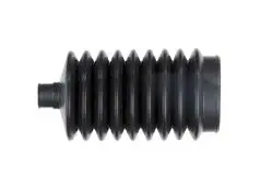 Koruk Direksiyon Sol (Fiat: Uno)