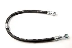 Hortum Fren Arka R / L-(Hyundai: Elantra 00 > 06)