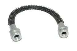 Hortum Fren Arka R / L-(Hyundai: Trajet 00 > 10 Abssız Tip)
