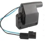 Bobin-(Hyundai: Atos 99 > 03) Braketsiz
