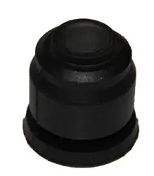 Burc Salıncak Üst-(Lastik)-(Nissan: D21 D22 90 > 02)