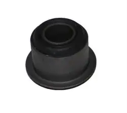 Burc Salıncak Üst-(Kısa)-(Hyundai: H100 Mın 97 > 08 / Mitsubishi: L300 90 > 11)