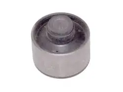 Burc Salıncak Alt Arka-(Sac)-(Hyundai: Accent 00 > 06)