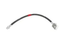 Hortum Fren Arka R / L-(Nissan: Pathfinder 97 > 03 R50)
