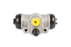 Merkez Fren Arka R / L-(Kia: Picanto 04 > 10)