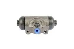 Merkez Fren Arka R / L-(Mazda: B2500 Bt50 06 > 11)