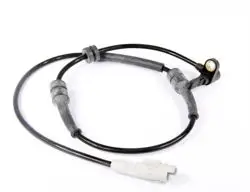 ABS Sensörü-(Citroen: C8 2.0-2.2 HDI / Peugeot: 2.0-2.2 HDI)