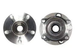 Porya Arka-(ABS Li)-(Mitsubishi: Outlander 07 > 11 / Peugeot: 4007 07 > 11 / Citroen: C-Crosser 07 > 11 2.2 HDI)