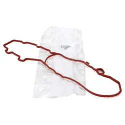 Külbütör Kapak Contası Eb2 208 2008 308 3008 II P84
