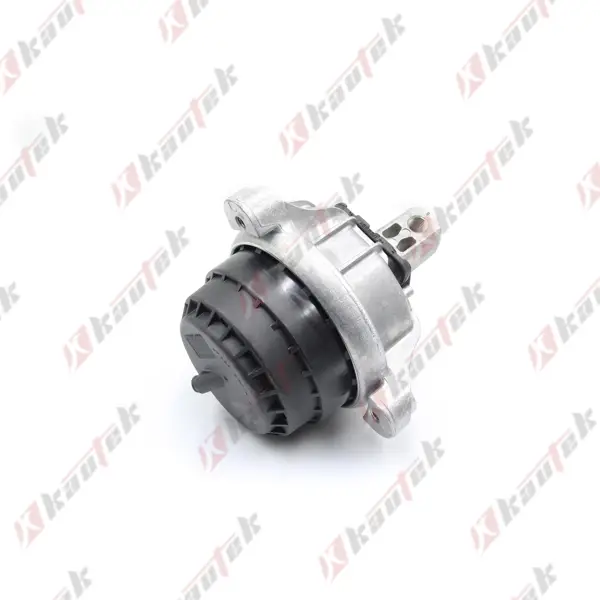 BMW F10 5.25Dx Sağ Motor Kulağı 22117935144