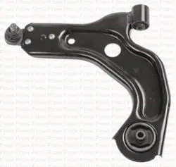 Salıncak (Sol) Ford Puma Fiesta (Hidrolik Direksiyon)