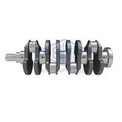Krank Mili (Dövme Çelik) Fiat Doblo 13 Multijet Opel Astra H Corsa C Meriva A Corsa D 13 CDTI Z13dt Z13dth A13dtj