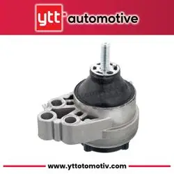 Motor Takozu Hidrolik Focus I 98-04