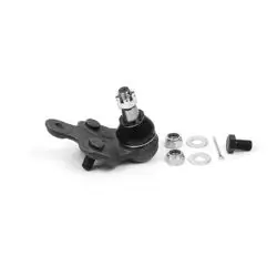 Rotil (Alt Sol) Toyota Camry 01-43340-09010