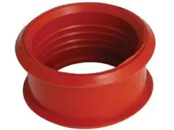 Hortum Turbo Contası (Peugeot: Partner Tepee 1.6 HDI-Partner-1007-207-407-206-107-307-308-3008-Expert III / Citroen: C2-Xsara II-C3-C3 II-C4-C5-Berlingo-Jumpy III-Xsara Picasso-C3 Picasso / Fiat: Scudo Ford: Focu