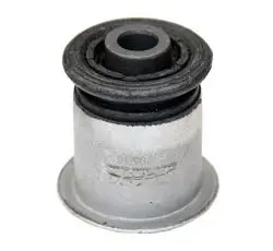 Burc Salıncak (Opel: Insignia)