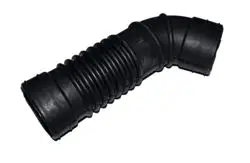 Hortum Hava Filtre-(Mazda: B2500 Bt50 02 > 10 / Ford: Ranger Ym)