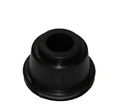 Viraj Uc Lastik-(Suzuki: Alto 86 > 00)