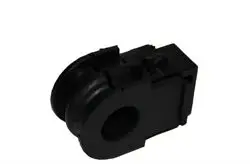 Viraj Demir Lastiği Ön-(Nissan: Qashqai 1.5-1.6-2.0 DCI 07 > / Juke 1.5-1.6 DCI 10 >) Ic Cap 23mm