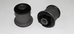 Burc Arka Denge Kol-(Sac)-(Honda: Civic 01 > 06)