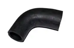 Hortum Turbo-(Hyundai: Accent-Era 07 > 11 1.5 CRDI)