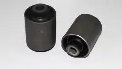 Burc Salıncak Alt-(Sac)-(Mazda: 626 88 > 91)