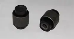 Burc Salıncak Üst-(Sac)-(Honda: Civic 96 > 00) (34×25×10×47)