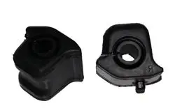 Viraj Lastik Ön Sağ / Sol Takım (Toyota: Corolla 2007 > 2015 / Auris 2007 > 2015)
