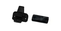 Cam Açma Mandalı-(Hyundai: H100 Em)
