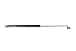 Bagaj Amortisör Sağ (Honda: Civic V Hb 96-00) 627mm 334N