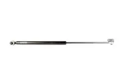 Bagaj Amortisör Sol (Honda: Civic V Hb 95-01) 627mm 334N