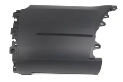 Arka Çamurluk Kaplaması Sağ (Teker Arkası) Ford V