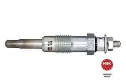 Kızdırma Bujisi 190 W201 89-93 W202 93-00 W124 89-93 Sprinter 95-00