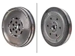 Volan 3008 308 5008 508 Expert IV Partner Rifter 1