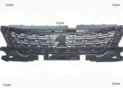 Ön Panjur P301 Yeni Kasa Üzerinde Damlama Nikelaj Olmayan Tip