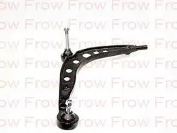 Salıncak (Sol) BMW Z1 E30 82-94
