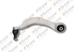 Rotilli Kol (Sağ) BMW F10 F18 5 Serisi 11 -
