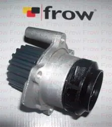 Su Pompası (Devirdaim) Audi A2 A3 12 TDI 19 TDI 14 TDI 00-Any Atl Bls Volkswagen Caddy III Golf V Polo 19 TDI 14 TDI 01-Bsu Bnm Bkc Bls Bxe Axc Brs Galxy 19 TDI 03-Asz Btb Skoda Fabia I-II 14 TDI 19 TDI 03-Bnm Atd Axr Bls Bsw Bls Bxe