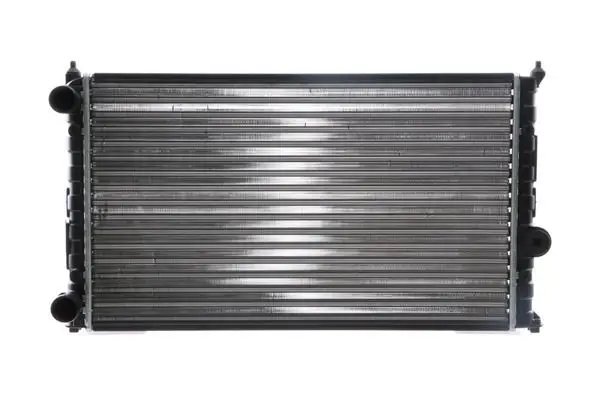 Su Radyatörü (525X322x34) Volkswagen Caddy II Polo Clasıc Cordoba Ibiza II 16I 18I 93-99 1F ABS Adz (Eno:8Mk376713724)