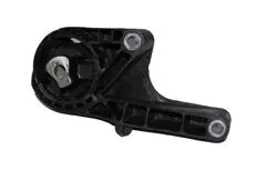 Takoz Motor On (Opel Astra J / Cascada / Zafira Tourer 1.4T-1.6-1.7Cdtı / Chevrolet: Cruze 1.6 2009 >)