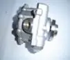 Direksiyon Pompası-Giriş Borusuz-110Bar (Audi A3 01-03 Tt 99-06)