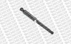 Amortisör Arka R / L-(Peugeot 207 06 / 13 / Citroen C3 Picasso 09 / 13)