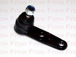 Rotil (Alt Sağ Sol) Chevrolet Kalos 02-Aveo 03-11 T200 T250