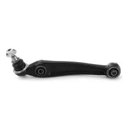 Rotilli Kol (Sol Ön) BMW X5 X6 E70 E71 07 -